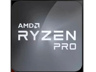 AMD Ryzen 5 PRO 4655G