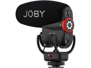 JOBY Wavo PLUS / JB01734-BWW