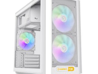 GameMax F36 mATX