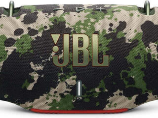 JBL Xtreme 4 / 170W