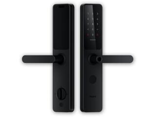 Aqara Smart Door Lock A100