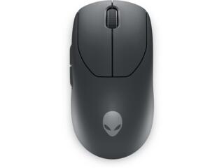 DELL Alienware Pro Wireless Gaming Mouse