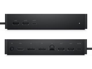 DELL UD22 Universal Dock / 96W