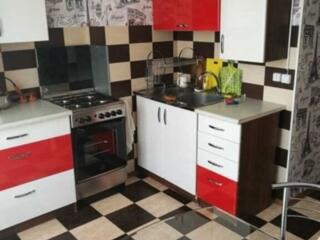 ЗАБОЛОТНОГО ДНЕПРОПЕТРОВСКАЯ 1 КВ СДАМ