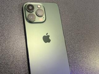 Продам IPhone 13 pro