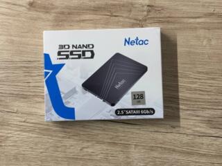 Продам ssd 128gb