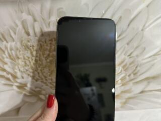 Продам IPhone 13 Pro Max 550$