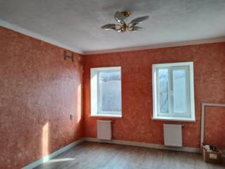 Дом, ул. 11 Линия, 3комн. - 39000$