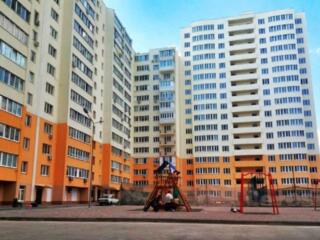 26372 Продам 1-комнатную квартиру в новом ...