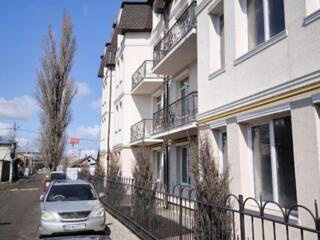 26431. Предлагаем к продаже 1-но комнатную ...