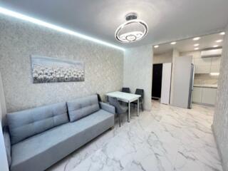 26561  Продам 2-х комнатную квартиру в ЖК 53 ...