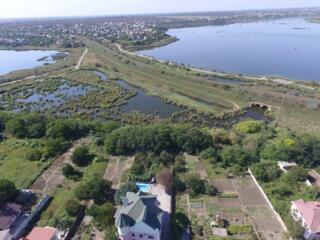 27012. В продаже участок в Сухом Лимане на ...