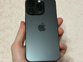 iPhone 15 Pro/256gb