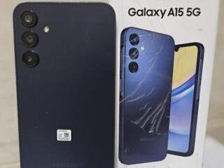 Samsung a15