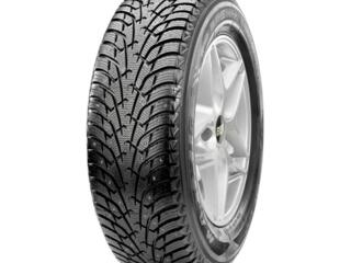 Anvelopa Maxxis MP10 - model pentru anotimp de vara, care este ...