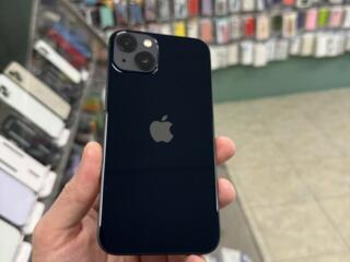 iPhone 13 128 Gb АКБ 100% РАССРОЧКА