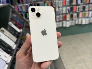 iPhone 13 128 Gb РАССРОЧКА