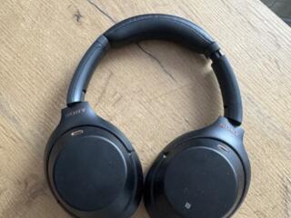 Sony wh-1000xm3