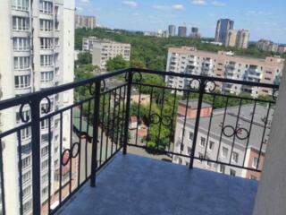 Сдам квартиру в новострое на 5 ст. Фонтана/Говорова