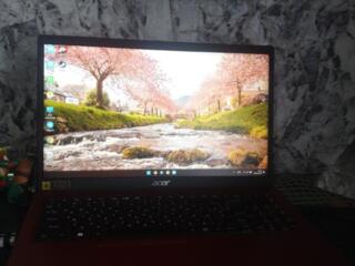 Продам ноутбук Acer i3-1115G4 5100р