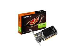 GeForce® GT 1030