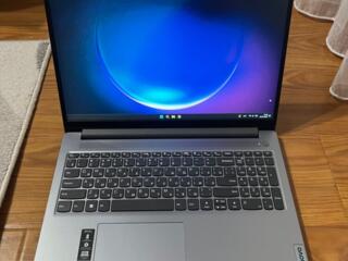 Lenovo IdeaPad Slim 3 16IAH8