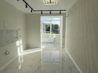 27207 Продам двухкомнатную квартиру в новом доме ...