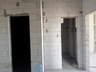 27522 Предлагается двухкомнатная квартира в ЖК ...