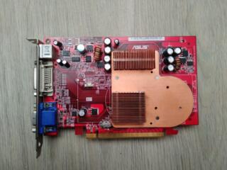 Radeon X1300 Pro 256M