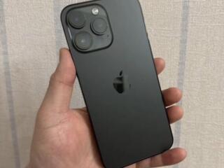 ПРОДАМ iPhone 14 Pro max. 256.