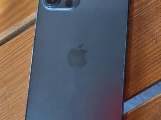 iPhone 12 Pro 128 Gb Grey