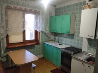 3хкомн на Бочарова.