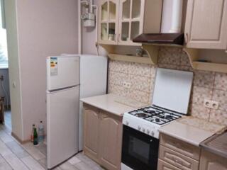 Сдам 1комн пос. Котовского