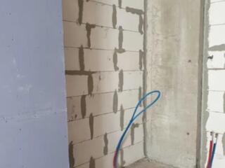 11743  Продается новая однокомнатная квартира в ...