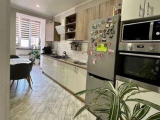 27035. Продается уютная 2-х комнатная квартира в ...