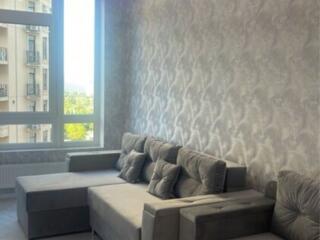 27716 Продам 1-комнатную квартиру в Аркадии. ...