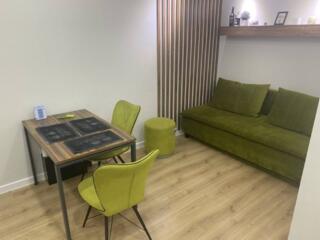 27796 Продам двухкомнатную квартиру в ЖК 37 ...