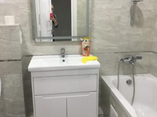 28005. Однокомнатная квартира с евроремонтом в ...