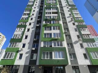 продаж 5-к квартира Броварський, Бровари, 110000 $