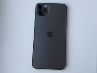 Продам IPhone 11 Pro Max