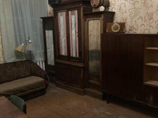 Сдам комнату в коммуне на Успенской/ парк Шевченко