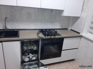 Apartament - 45  m²  , Chișinău, Botanica, str. Hristo Botev