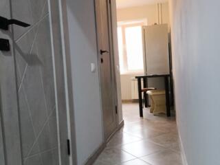 3 комн. 8/9 эт. ПЕНТАГОН РЕМОНТ