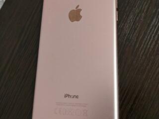 7 plus 256 ГБ продам срочно (Тирасполь)