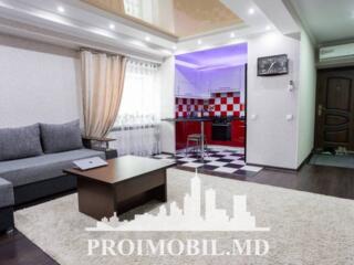 Suburbie, Durlești Hartoape Vă propunem spre chirie apartament în ...