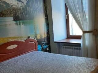 Сдам 2-х комнатную квартиру на Преображенской /Горсад