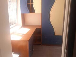 Сдам 2-х комнатную квартиру на Канатной/ Большая Арнаутская