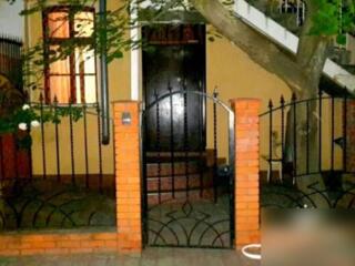 26550 Продам уютную 2-х комнатную квартиру на ...