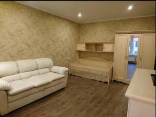 Одесса Срочно 1 сдам Кadorr - Каманина 43 Жемчужина Супер