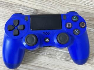 Sony Dualshock 4 V2